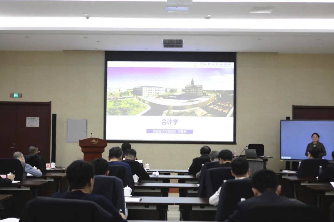 1703764936161067677.jpg 经营.jpg