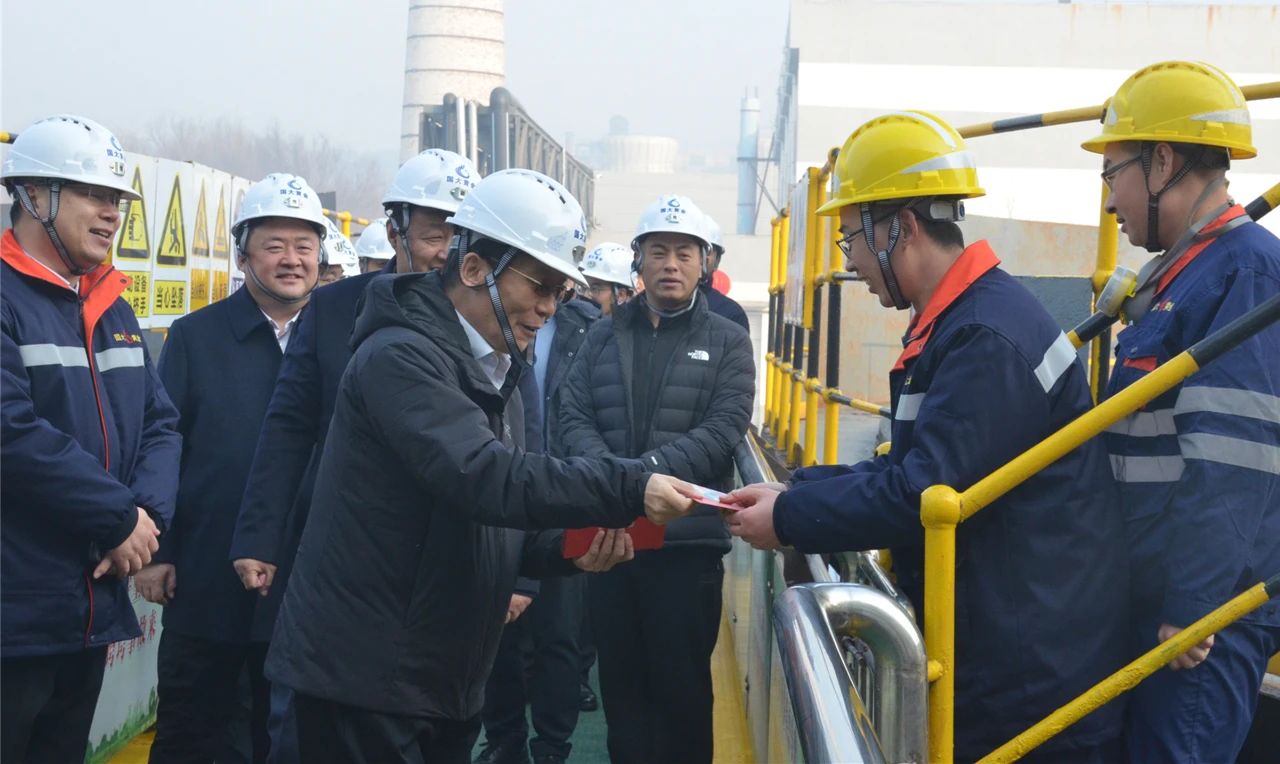 1708174902729086161.jpg 微信图片_20240217210132.jpg