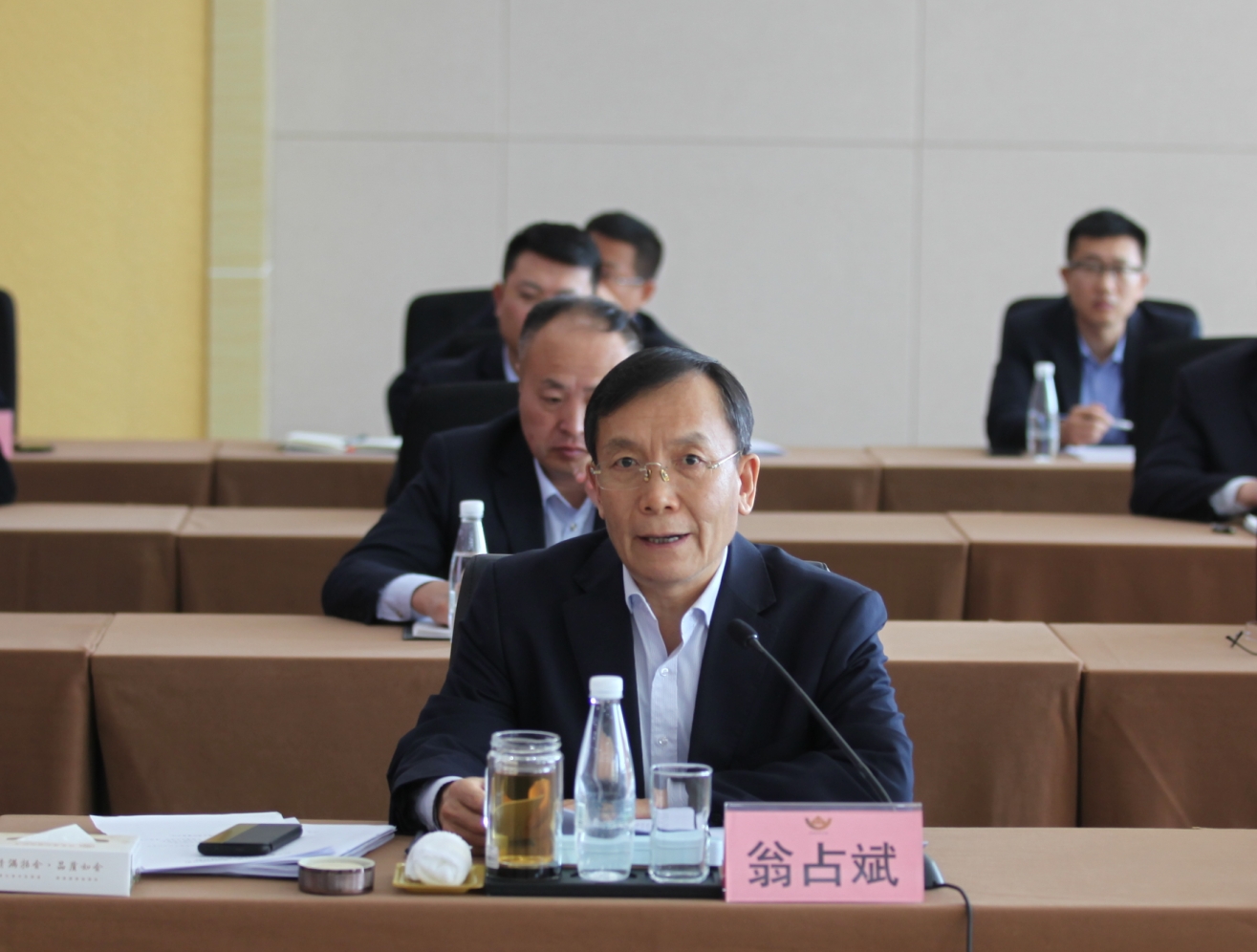 1713313685987071821.png 微信截图_20240416160455.png