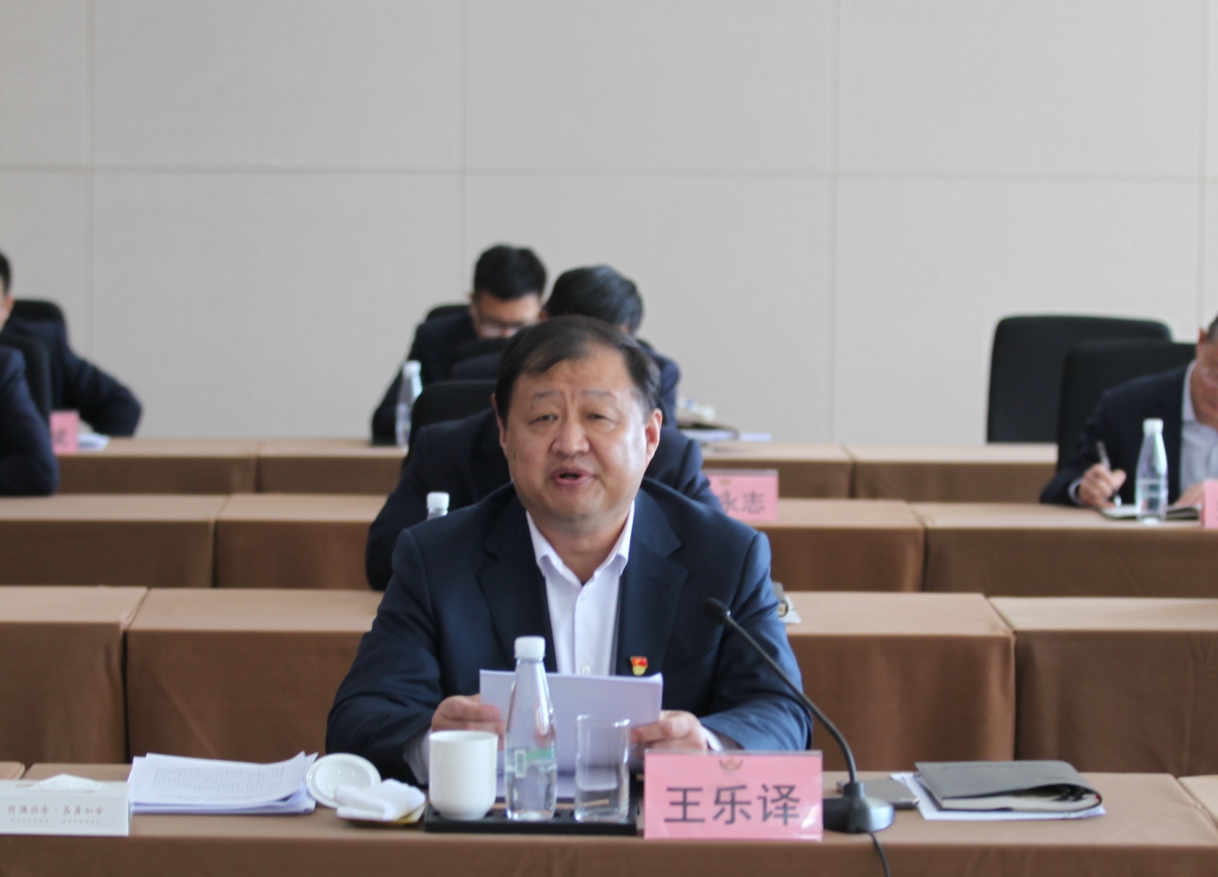 1713313700508006924.png 微信截图_20240416160431.png