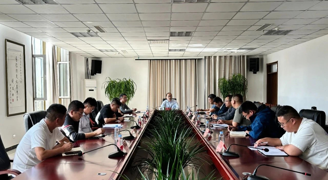 1728357510357092396.jpg 5.jpg