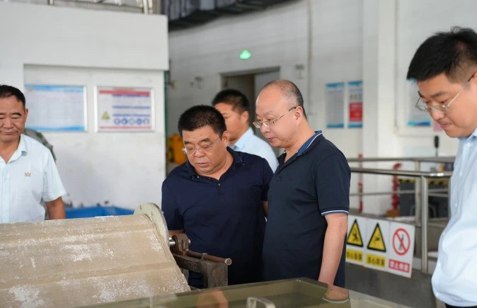 1728357568652042008.jpg 10.jpg