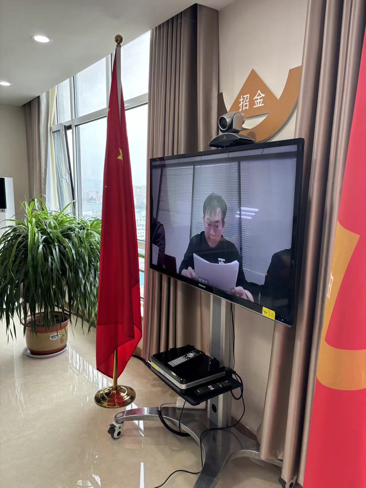 1728358022770088700.jpg 4362de661d258bf4b18c869b38d1a1a.jpg