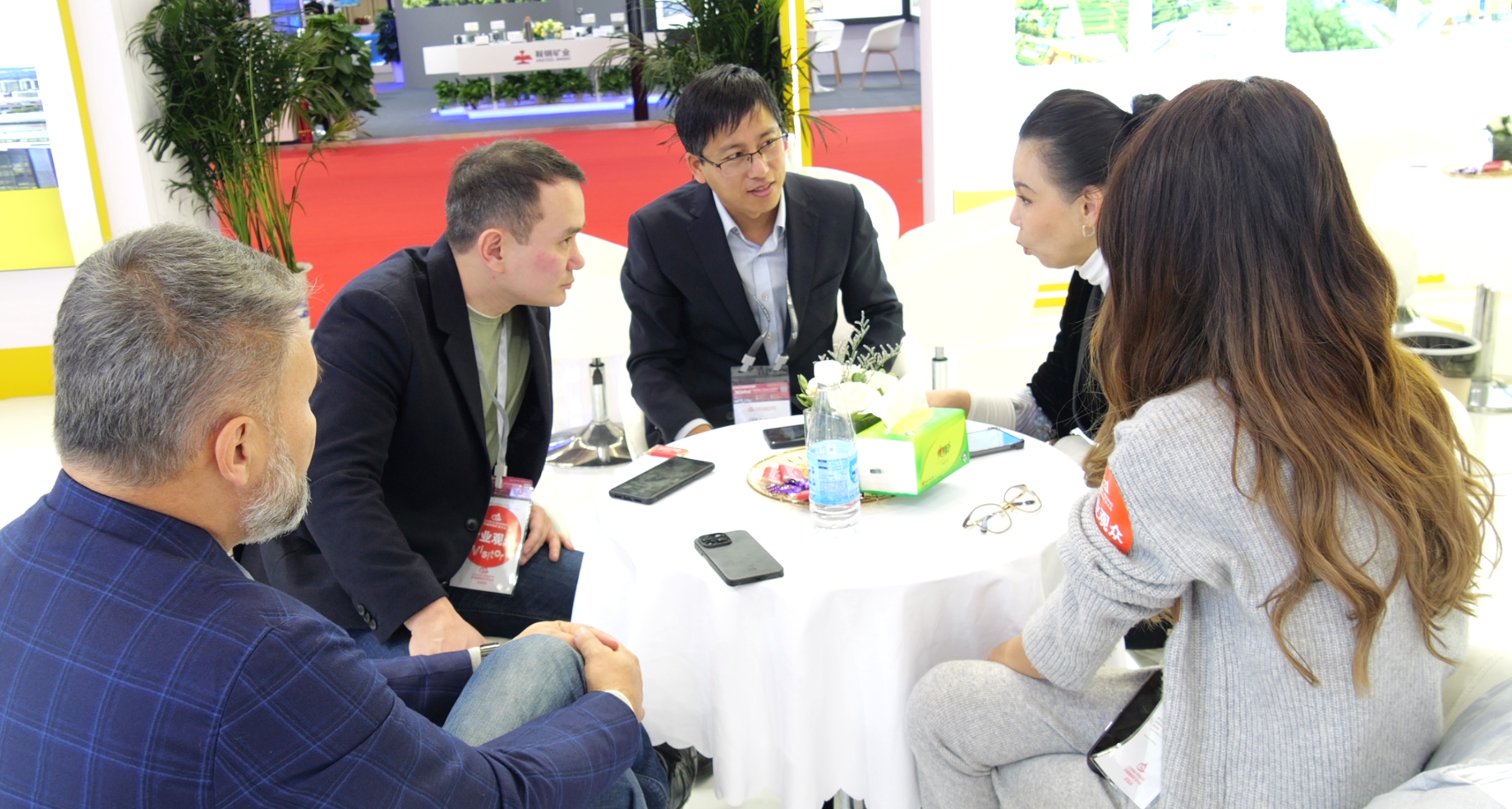 1729477579047026845.png 微信截图_20241019184432.png