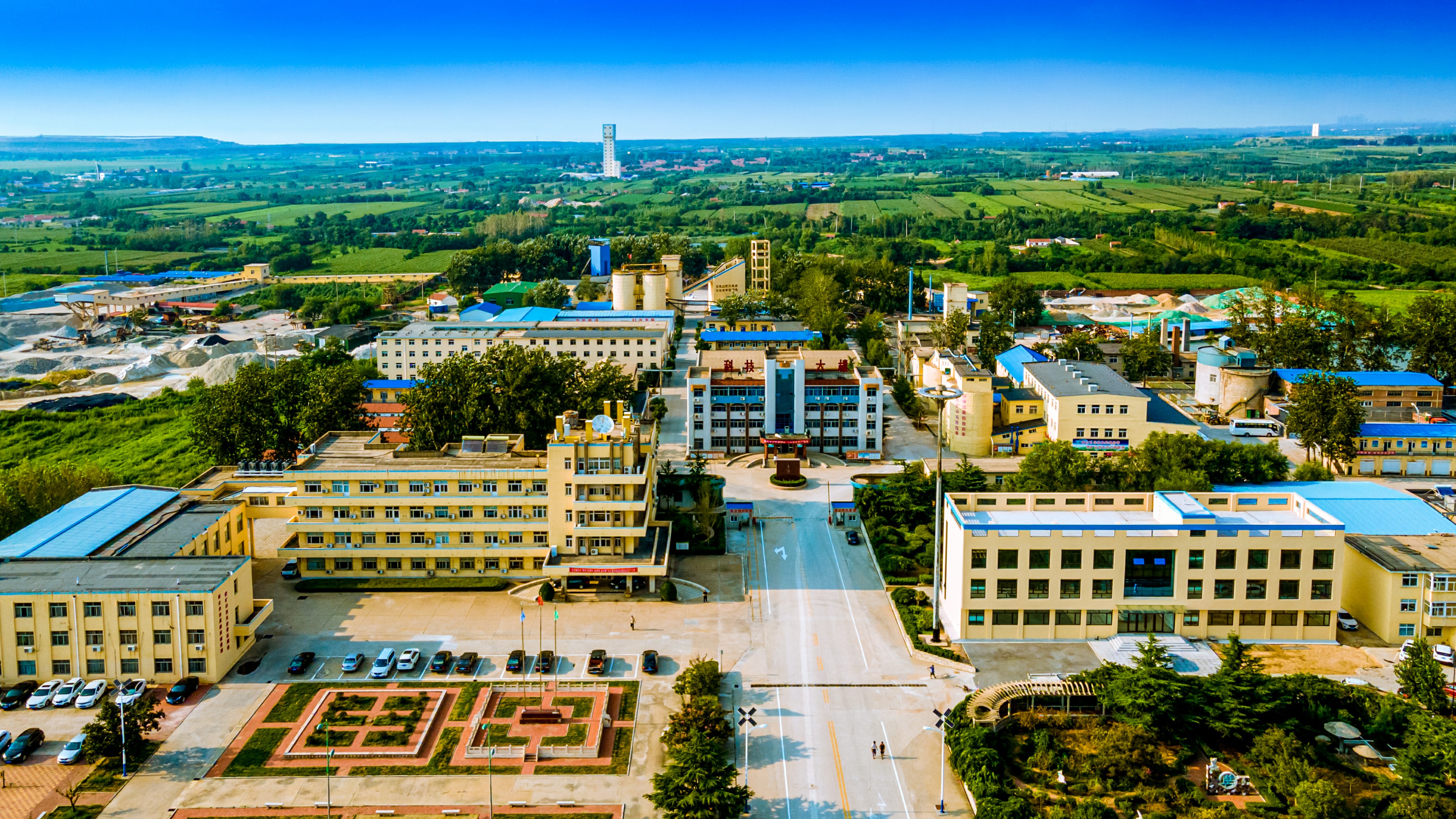 1739800234370007903.jpg 蚕庄金矿.jpg