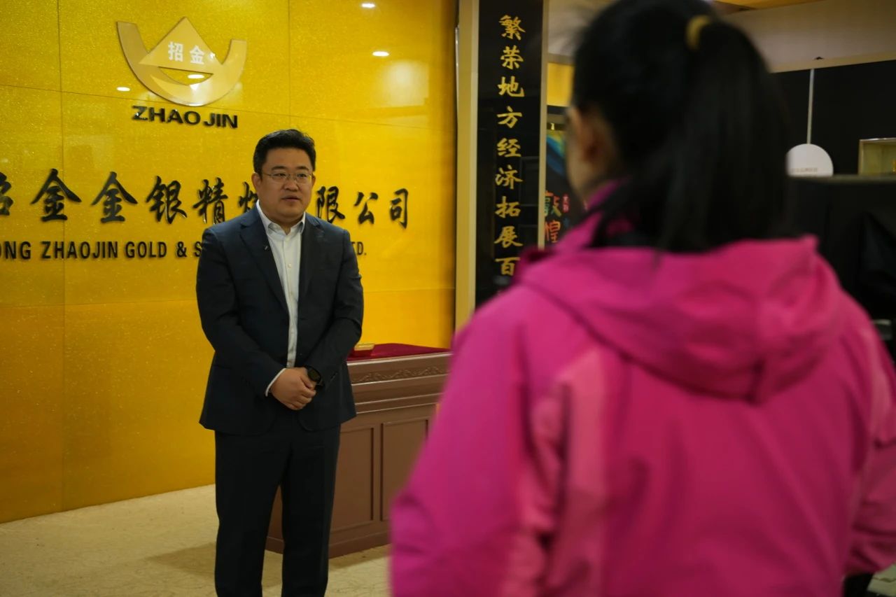 1739801133987091125.jpg 微信图片_20250206173228.jpg