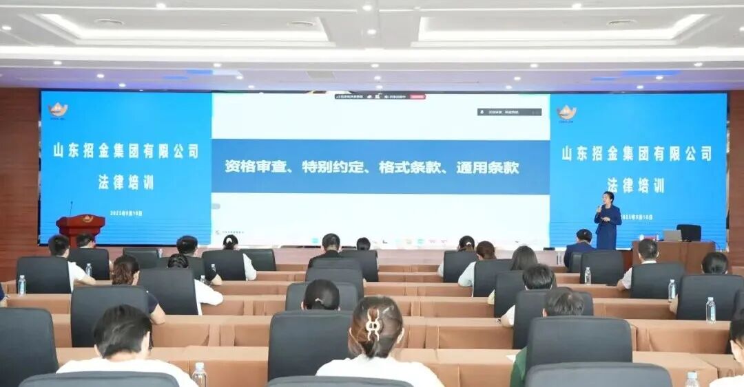 1757896110661044930.jpg 640.jpg