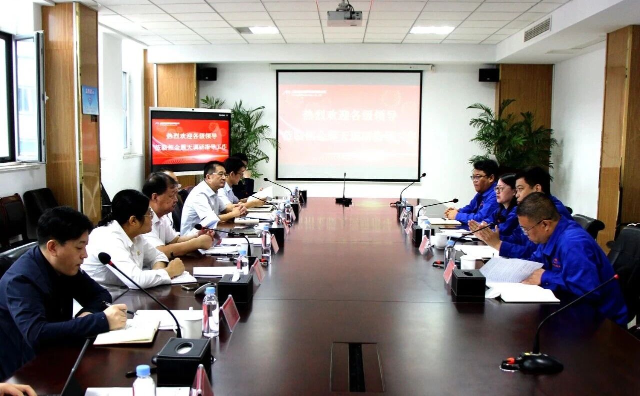 1760151364863074625.jpg 王总2.jpg