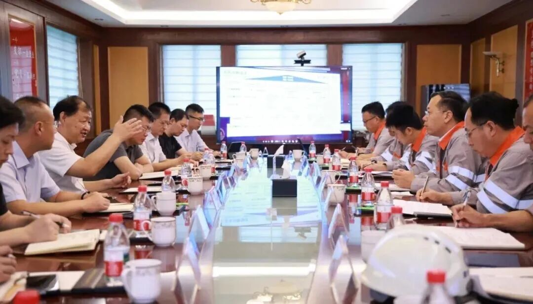 1760151375272023903.jpg 王总3.jpg