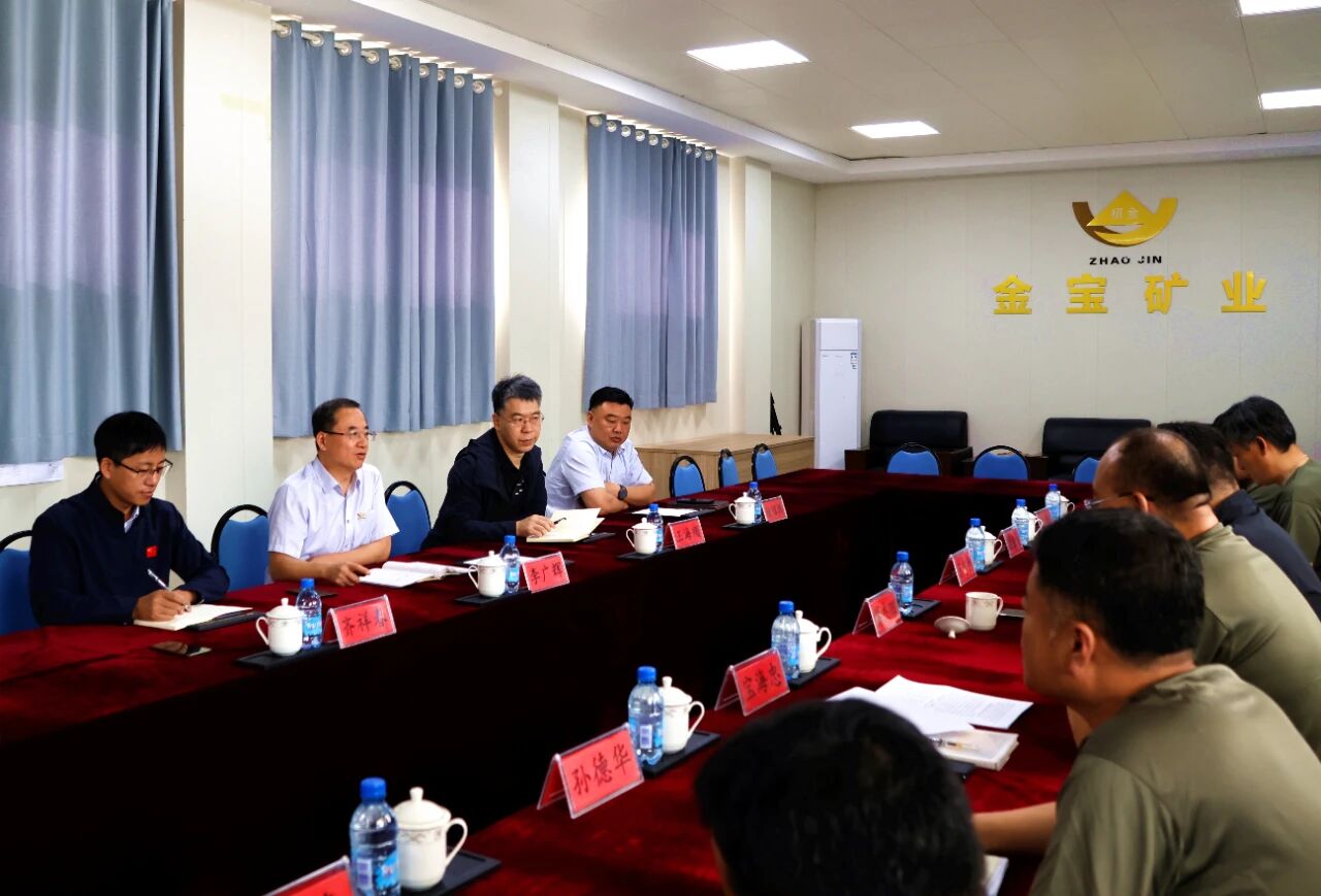 1760151474706068438.jpg 广辉总.jpg