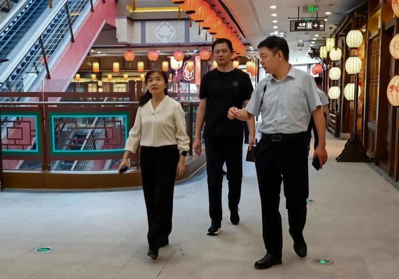 1760151487759009593.jpg 孙书记.jpg